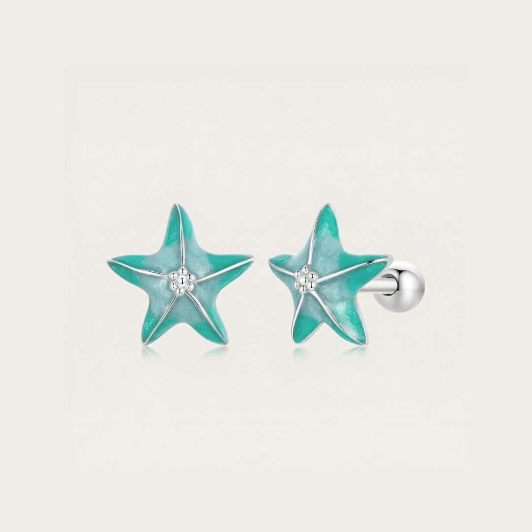 Thymera | Estrella de Mareas