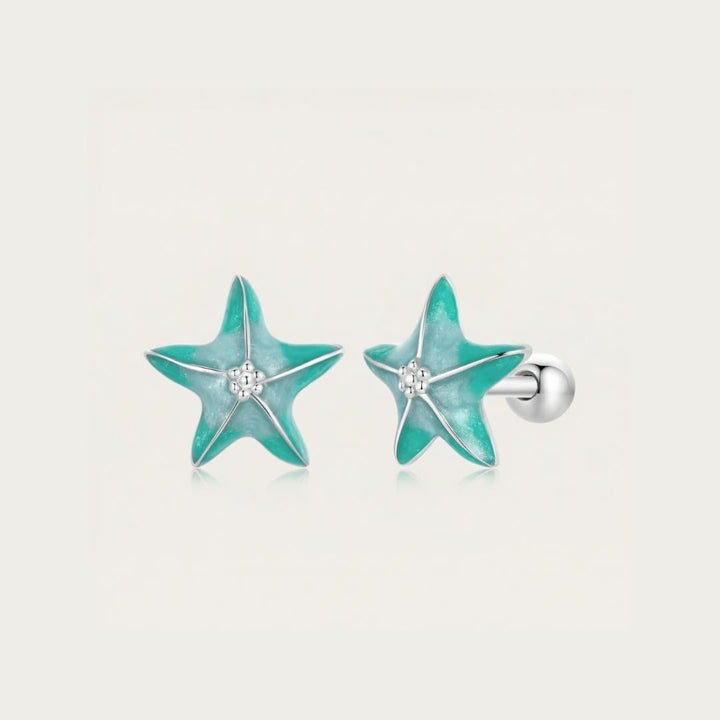 Thymera | Estrella de Mareas