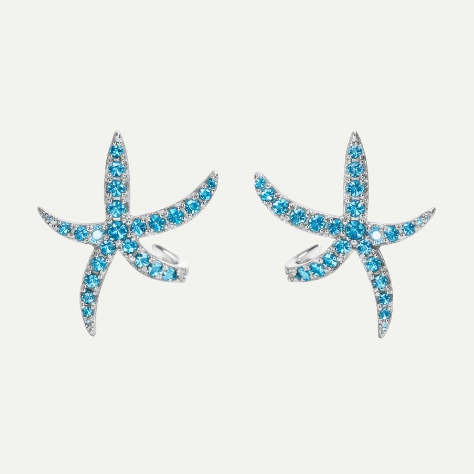 Syrenya | Estrella Ondulante