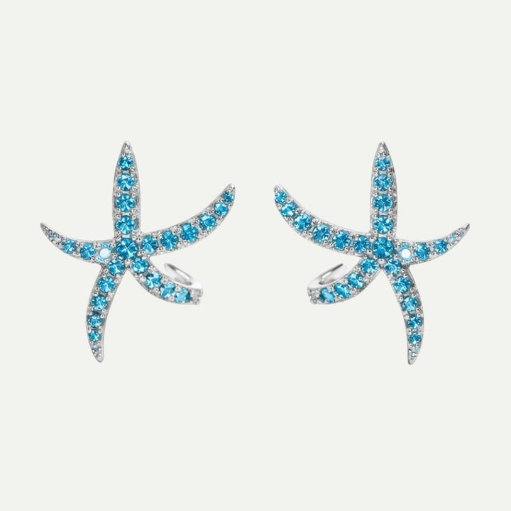 Syrenya | Estrella Ondulante
