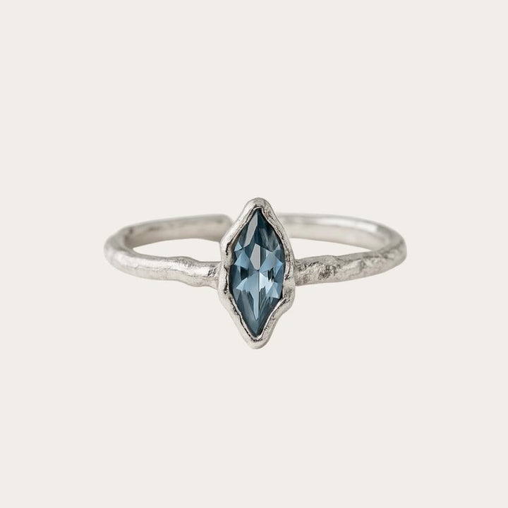 Eirane | Gota de Luna