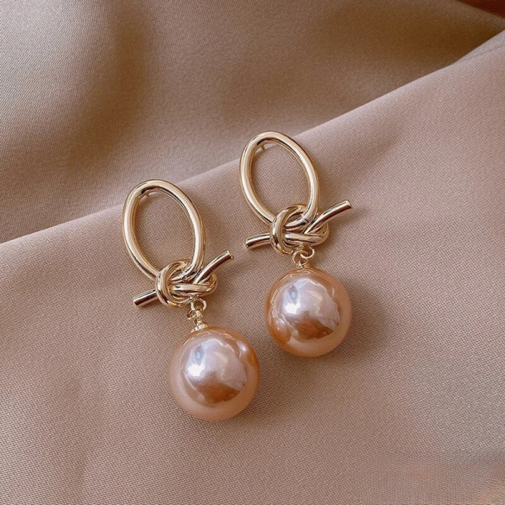 Pendientes Atemporales