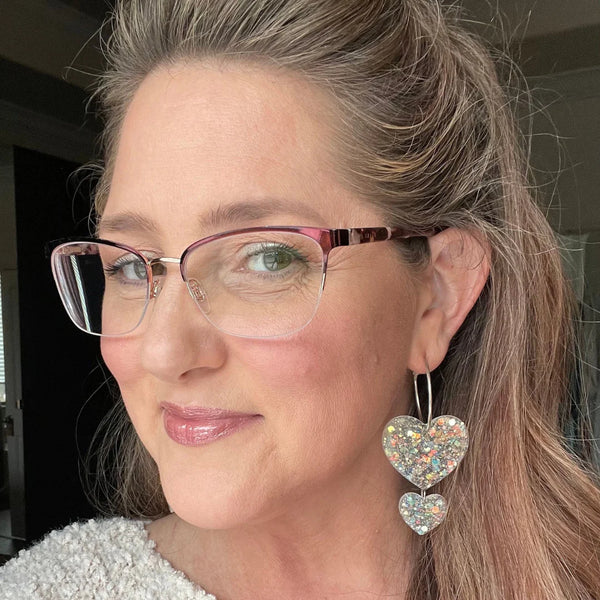 ÚNETE A NUESTRA COMUNIDAD