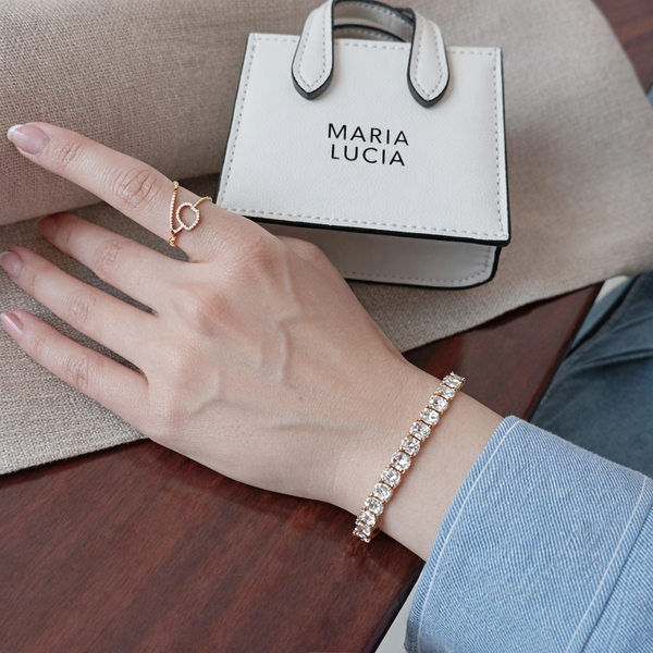 ÚNETE A NUESTRA COMUNIDAD