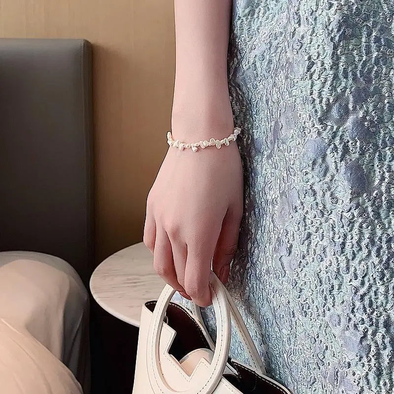 Pulsera Céline