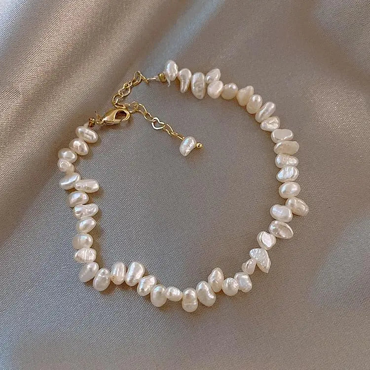 Pulsera Céline