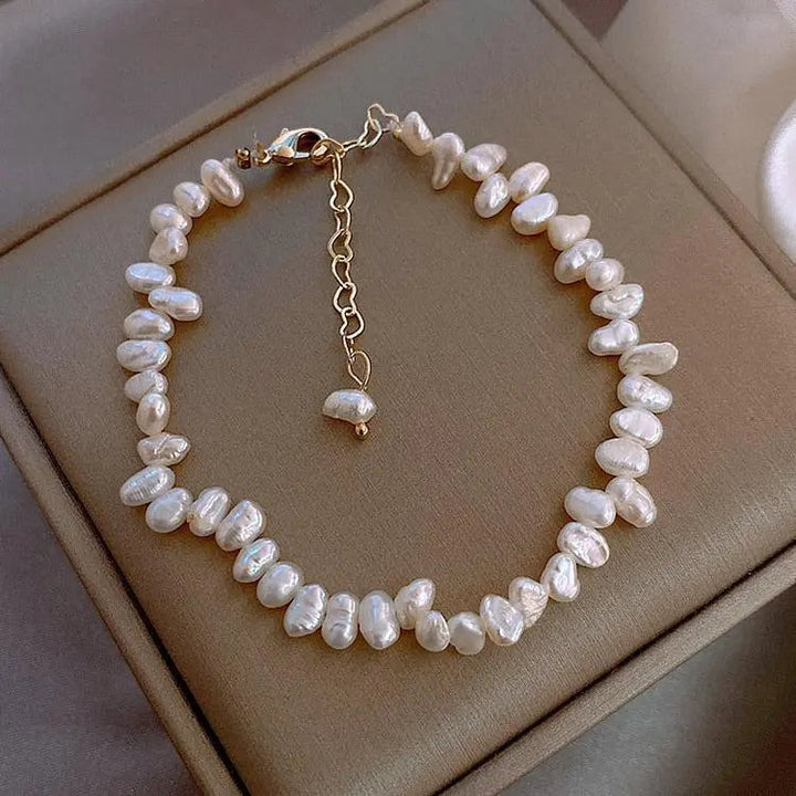 Pulsera Céline
