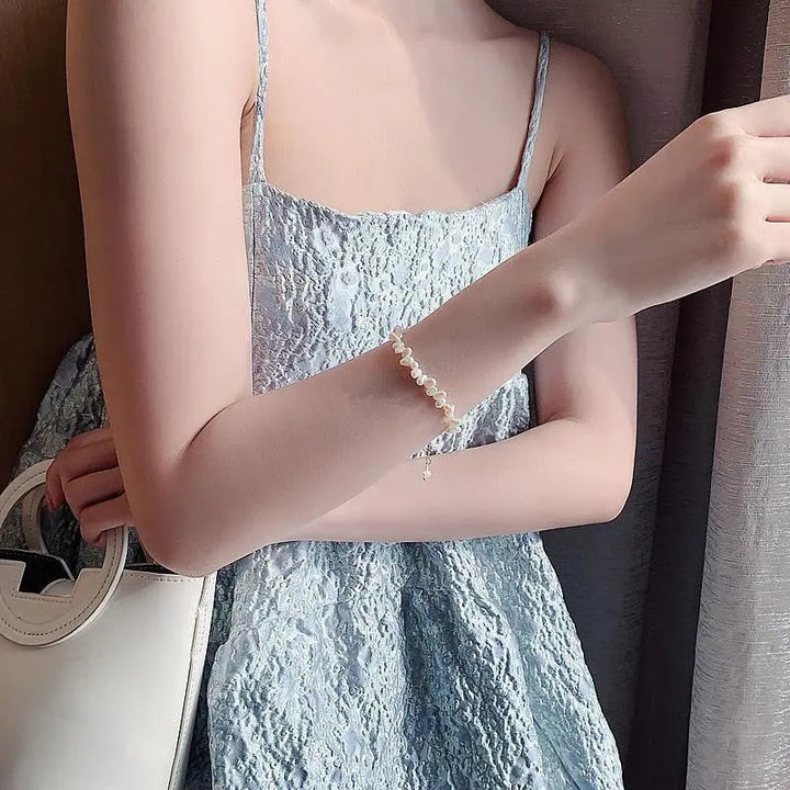 Pulsera Céline