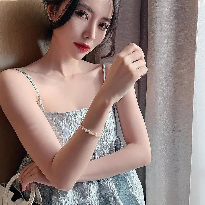 Pulsera Céline