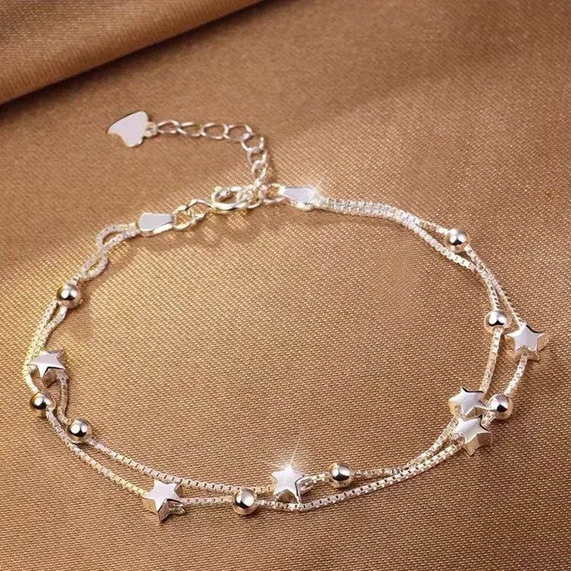 Pulsera Stern Taschen