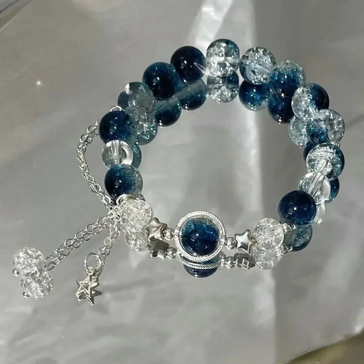 Pulsera Stern Taschen