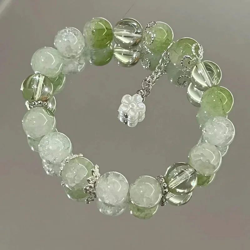 Pulsera Stern Taschen
