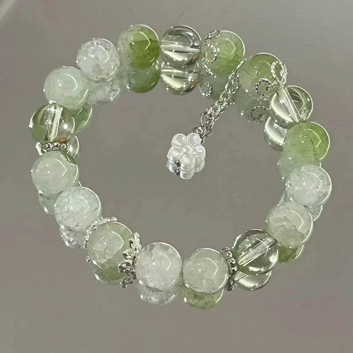 Pulsera Stern Taschen