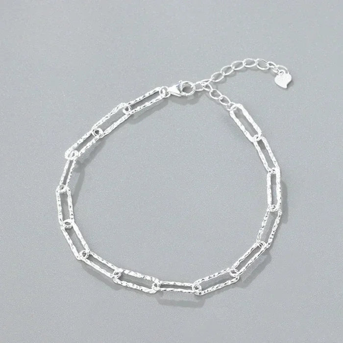 Pulsera Stern Taschen
