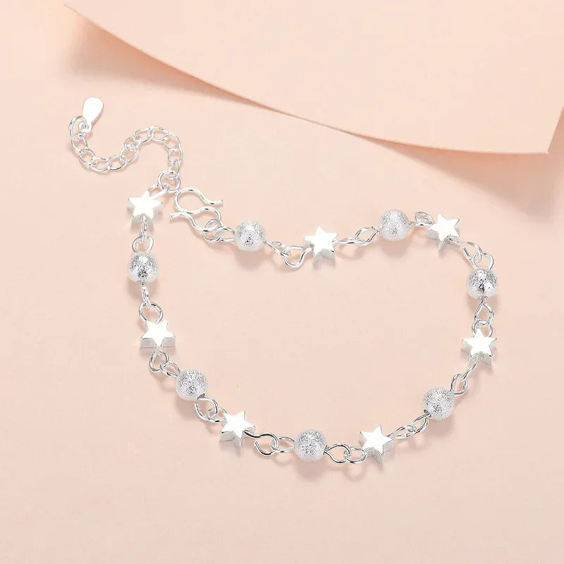 Pulsera Stern Taschen