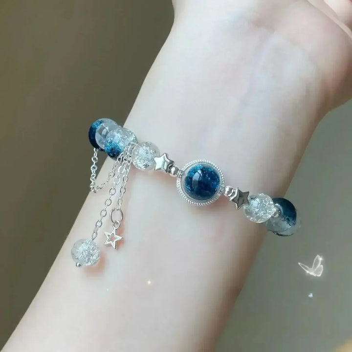 Pulsera Stern Taschen