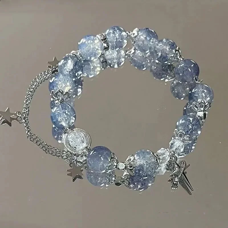 Pulsera Stern Taschen