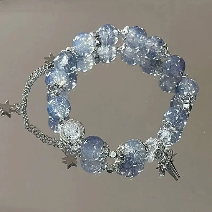 Pulsera Stern Taschen