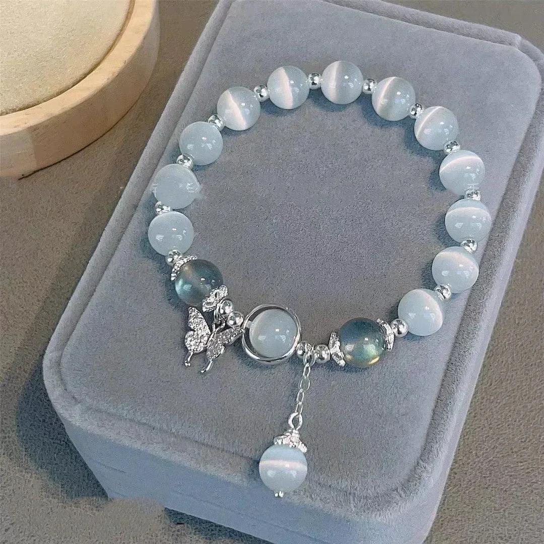 Pulsera Stern Taschen