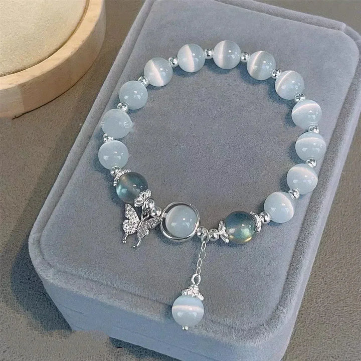 Pulsera Stern Taschen