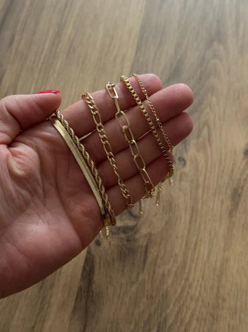 ÚNETE A NUESTRA COMUNIDAD