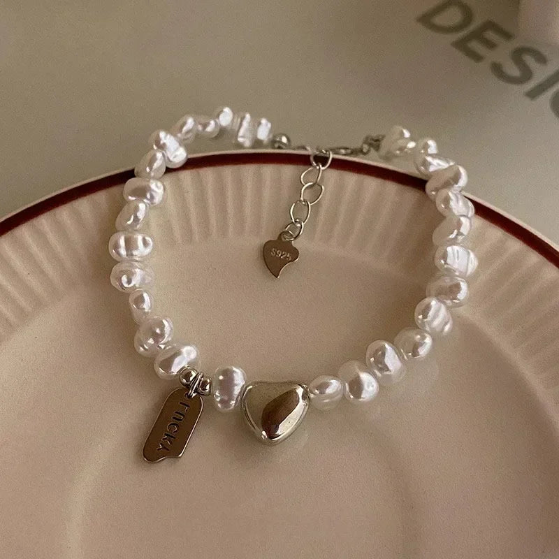 Pulsera Stern Taschen