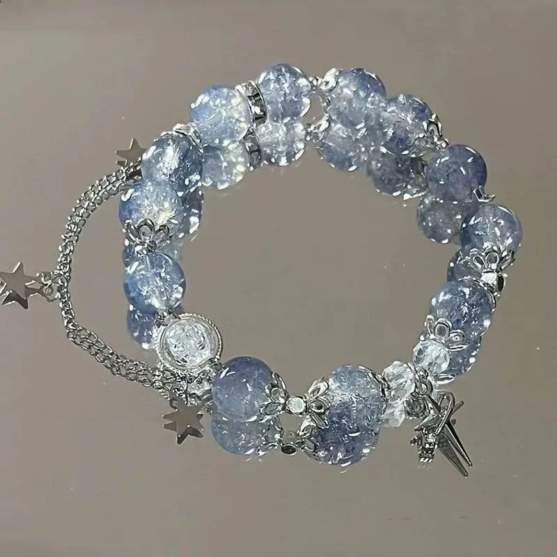 Pulsera Stern Taschen