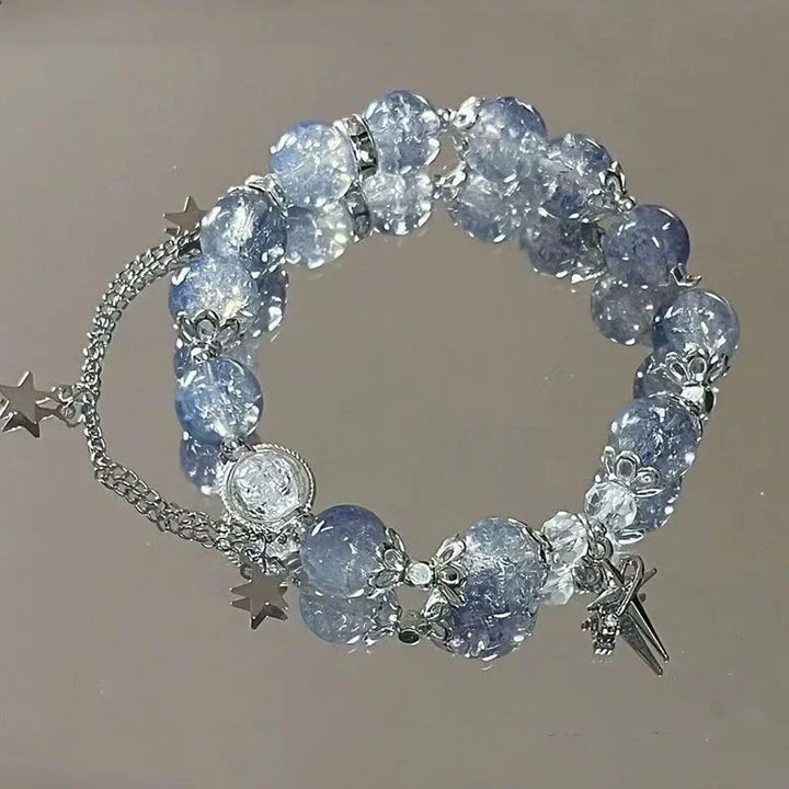 Pulsera Stern Taschen