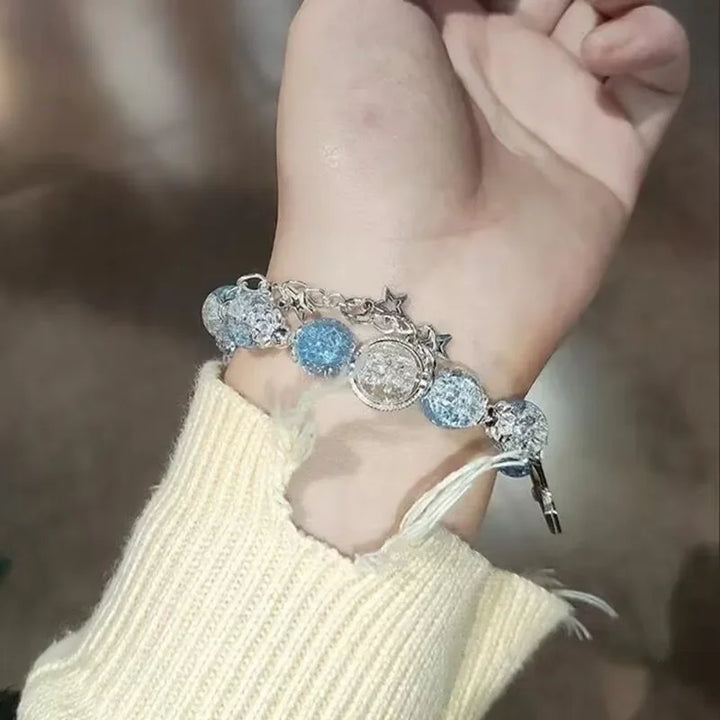 Pulsera Stern Taschen