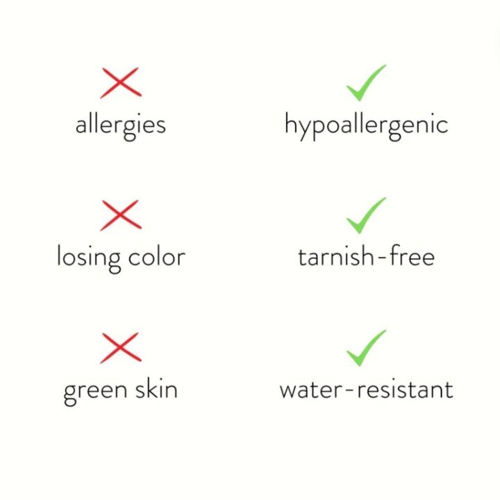 Collar de capas de monedas vintage