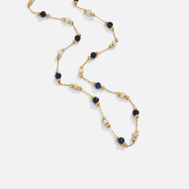 Collar Stein Lagen