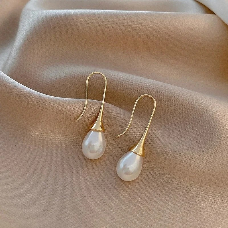Pendientes Helena Clásicas