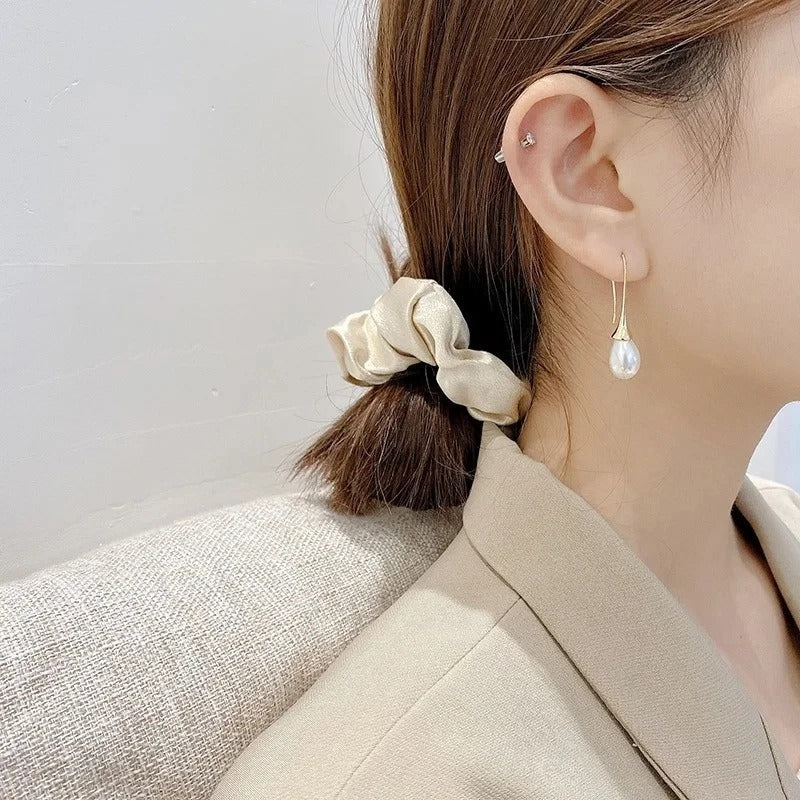 Pendientes Helena Clásicas