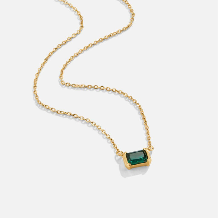 Collar suave