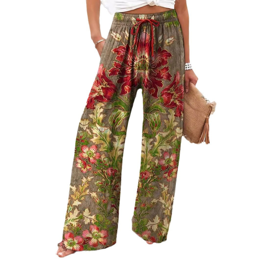 Pantalones Amplios para Máxima Comodidad (5)
