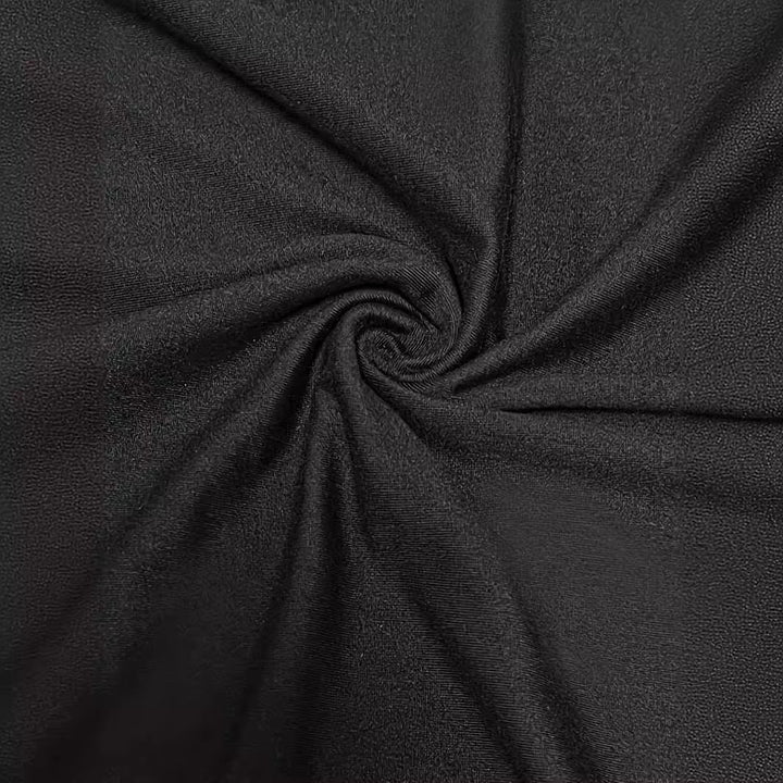 Vestido elegante de mujer para invitada de boda en Verde 3
