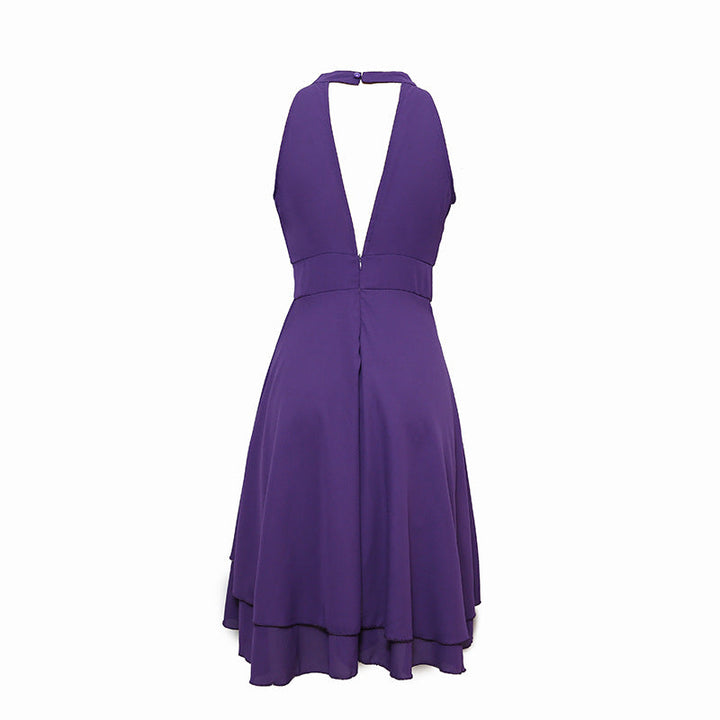 Vestido Elegante Versátil (10)