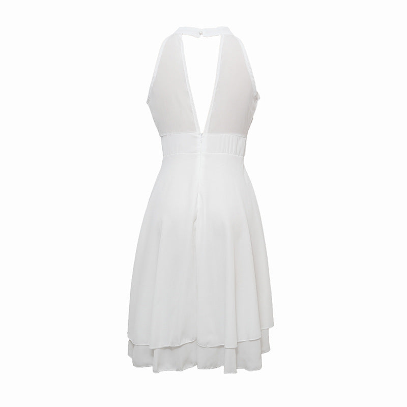 Vestido Elegante Versátil (14)