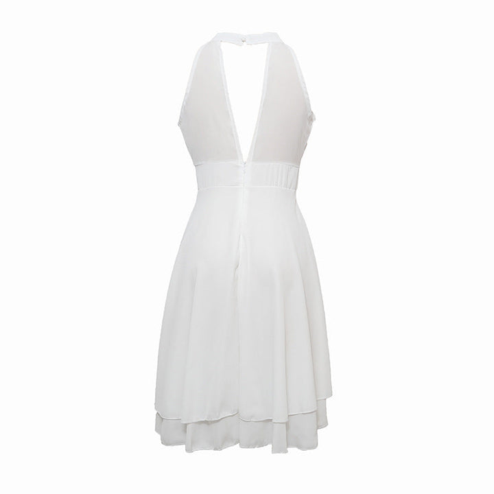 Vestido Elegante Versátil (14)