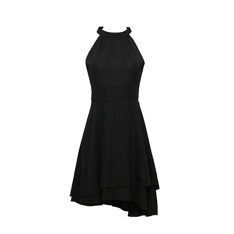 Vestido Elegante Versátil (7)