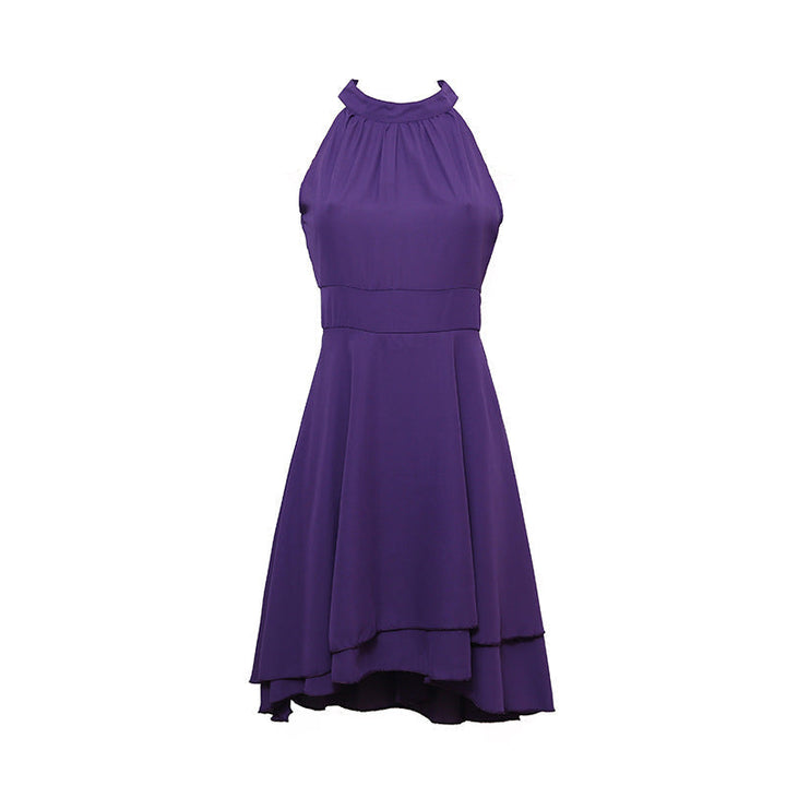 Vestido Elegante Versátil (9)